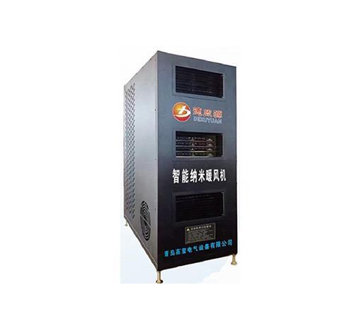 电壁挂炉采暖炉 电壁挂炉采暖炉