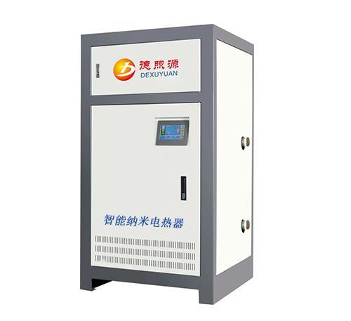 电加热壁挂炉 电加热壁挂炉