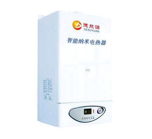 家用电采暖锅炉