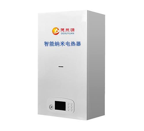 电热水锅炉